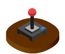 SULAIMAN88 Arcade