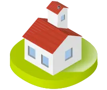 SULAIMAN88 Home