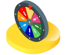 SULAIMAN88 Luckyspin