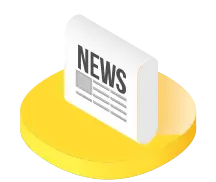 SULAIMAN88 News