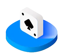 SULAIMAN88 Poker