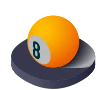 SULAIMAN88 Togel