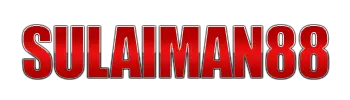 SULAIMAN88
