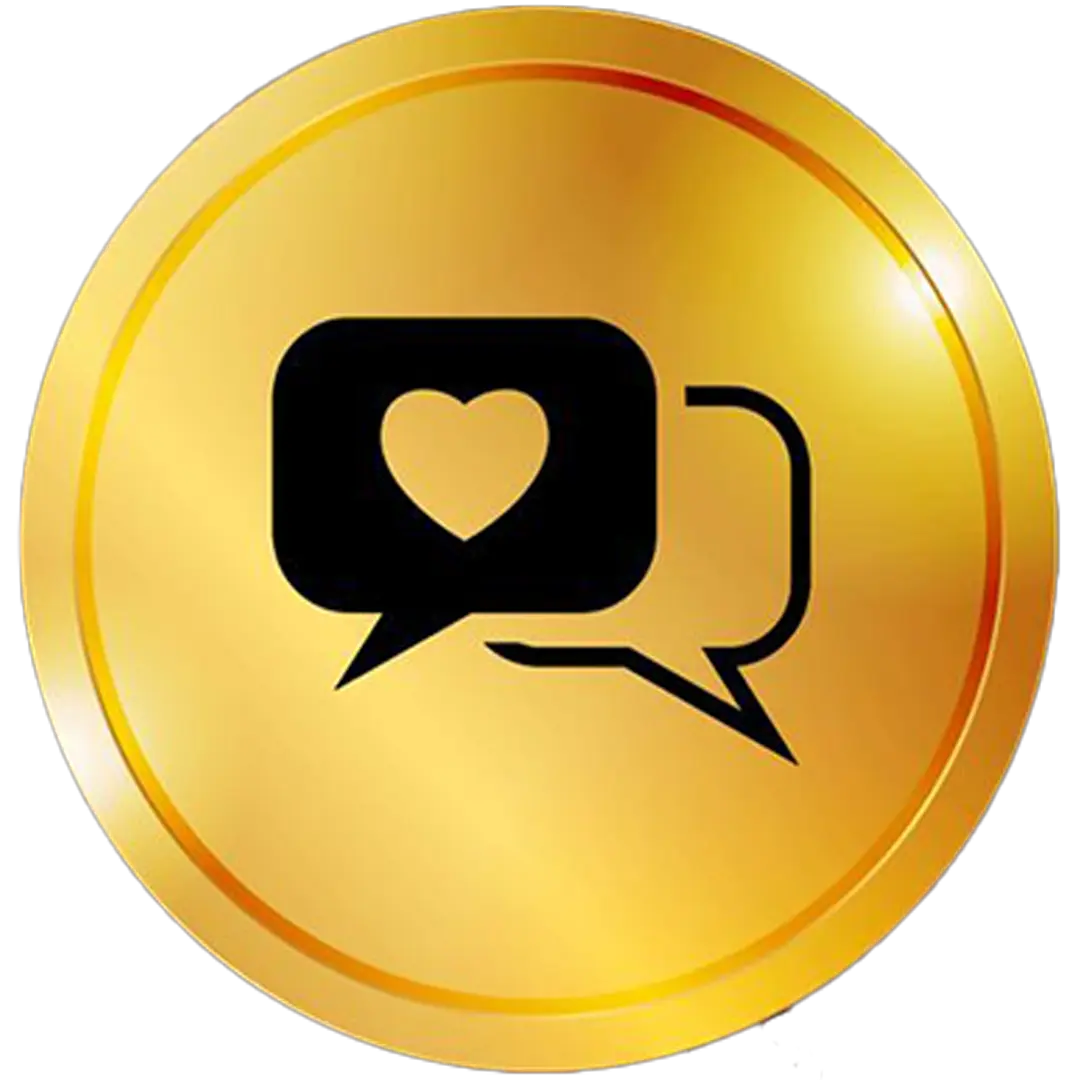 LIVE CHAT SULAIMAN88