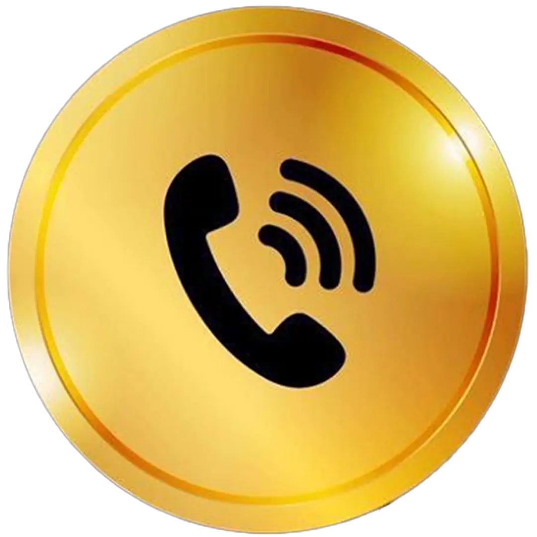 WHATSAPP SULAIMAN88
